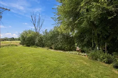 954 Shermer Road #15, Glenview, IL 60025 - Photo 12