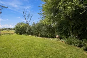 954 Shermer Rd, Glenview, IL 60025 - Photo 12