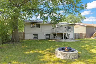 3513 Laurel Lane, Hazel Crest, IL 60429 - Photo 18