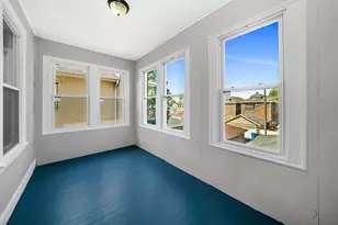 4730 S Komensky Ave, Chicago, IL 60632 - Photo 12