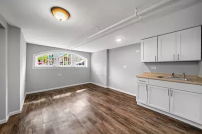 4730 S Komensky Avenue, Chicago, IL 60632 - Photo 14