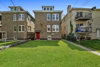 4730 S Komensky Avenue, Chicago, IL 60632 - Photo 18
