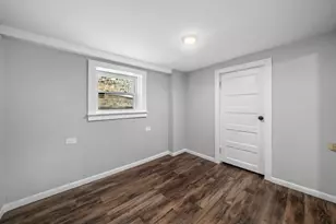 4730 S Komensky Ave, Chicago, IL 60632 - Photo 16