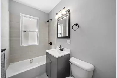 4730 S Komensky Avenue, Chicago, IL 60632 - Photo 4