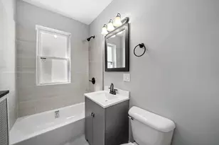 4730 S Komensky Ave, Chicago, IL 60632 - Photo 4