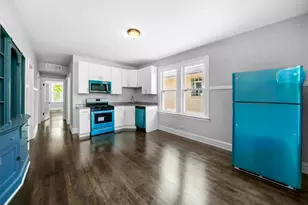 4730 S Komensky Ave, Chicago, IL 60632 - Photo 8