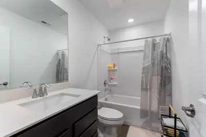 16515 W Golden Valley Lane, Lockport, IL 60441 - Photo 12