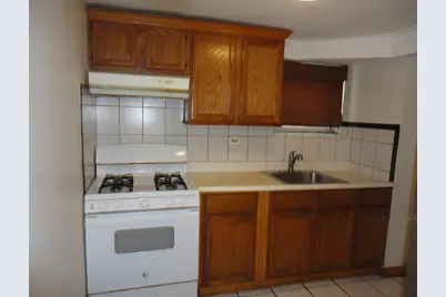 5700 N Artesian Avenue #1S, Chicago, IL 60659 - Photo 16