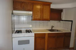 5700 N Artesian Ave, Chicago, IL 60659 - Photo 16