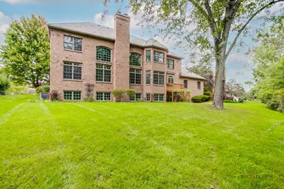 14805 Creekside Path, Libertyville, IL 60048 - Photo 38