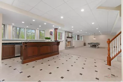 14805 Creekside Path, Libertyville, IL 60048 - Photo 26