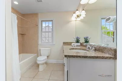 14805 Creekside Path, Libertyville, IL 60048 - Photo 18