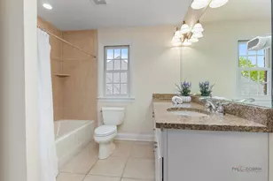14805 Creekside Path, Libertyville, IL 60048 - Photo 18