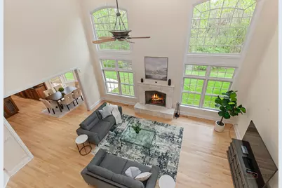 14805 Creekside Path, Libertyville, IL 60048 - Photo 16