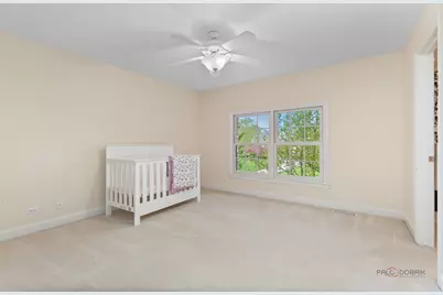 14805 Creekside Path, Libertyville, IL 60048 - Photo 24