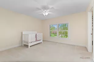 14805 Creekside Path, Libertyville, IL 60048 - Photo 24