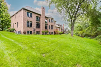 14805 Creekside Path, Libertyville, IL 60048 - Photo 40