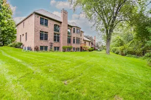 14805 Creekside Path, Libertyville, IL 60048 - Photo 40