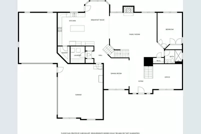 14805 Creekside Path, Libertyville, IL 60048 - Photo 42
