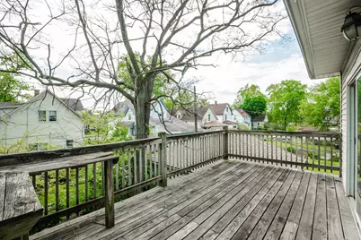11127 S Homewood Avenue, Chicago, IL 60643 - Photo 24