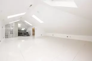 11127 S Homewood Ave, Chicago, IL 60643 - Photo 16