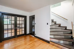 11127 S Homewood Ave, Chicago, IL 60643 - Photo 6