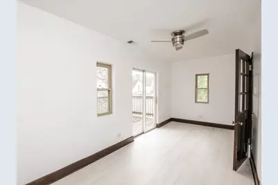 11127 S Homewood Avenue, Chicago, IL 60643 - Photo 14