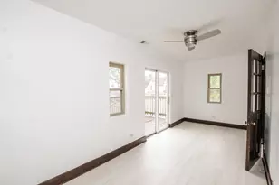 11127 S Homewood Ave, Chicago, IL 60643 - Photo 14