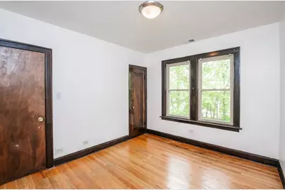 11127 S Homewood Avenue, Chicago, IL 60643 - Photo 10