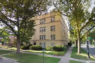230 Elmwood Ave, Evanston, IL 60202 - Photo 12