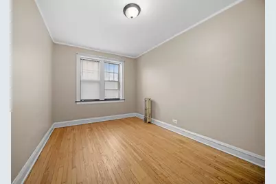 230 Elmwood Avenue #2S, Evanston, IL 60202 - Photo 8