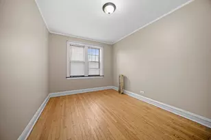 230 Elmwood Ave, Evanston, IL 60202 - Photo 8