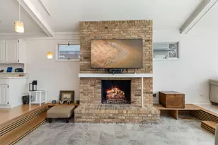 10145 Hyacinth Dr, Orland Park, IL 60462 - Photo 6