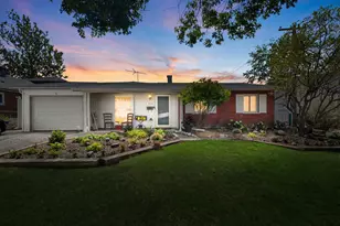 10145 Hyacinth Dr, Orland Park, IL 60462 - Photo 1