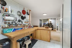 10145 Hyacinth Dr, Orland Park, IL 60462 - Photo 14