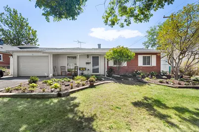10145 Hyacinth Drive, Orland Park, IL 60462 - Photo 2