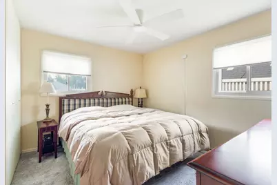 10145 Hyacinth Drive, Orland Park, IL 60462 - Photo 20