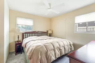 10145 Hyacinth Dr, Orland Park, IL 60462 - Photo 20