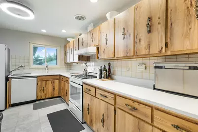10145 Hyacinth Drive, Orland Park, IL 60462 - Photo 12