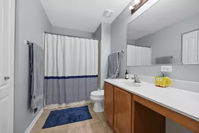 718 Versailles Parkway, Oswego, IL 60543 - Photo 22