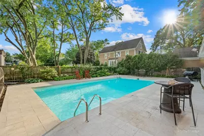 714 Western Avenue, Glen Ellyn, IL 60137 - Photo 22