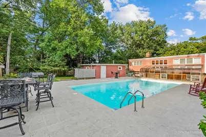 714 Western Avenue, Glen Ellyn, IL 60137 - Photo 20