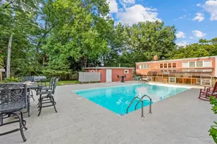 714 Western Ave, Glen Ellyn, IL 60137 - Photo 20