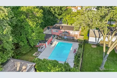 714 Western Avenue, Glen Ellyn, IL 60137 - Photo 34
