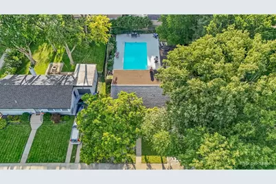 714 Western Avenue, Glen Ellyn, IL 60137 - Photo 30