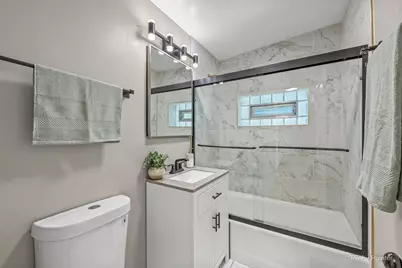 714 Western Avenue, Glen Ellyn, IL 60137 - Photo 12
