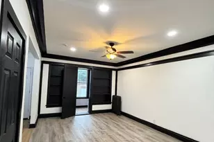 6837 S East End Ave, Chicago, IL 60649 - Photo 12