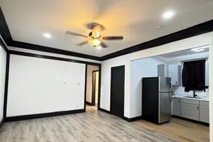 6837 S East End Ave, Chicago, IL 60649 - Photo 10