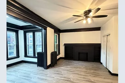 6837 S East End Avenue #1s, Chicago, IL 60649 - Photo 6