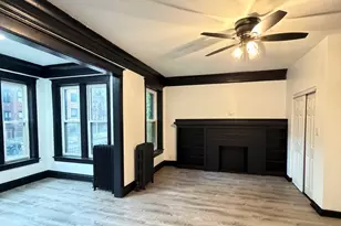6837 S East End Ave, Chicago, IL 60649 - Photo 6